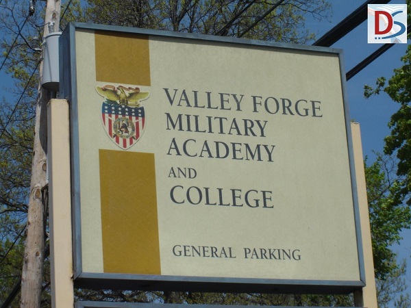 Valley Forge Military Academy_2