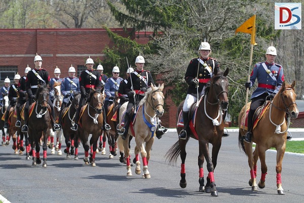 Valley Forge Military Academy_3a