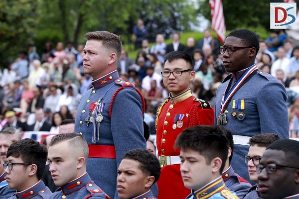 Valley Forge Military Academy_3b