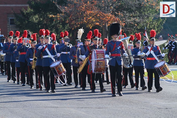 Valley Forge Military Academy_5