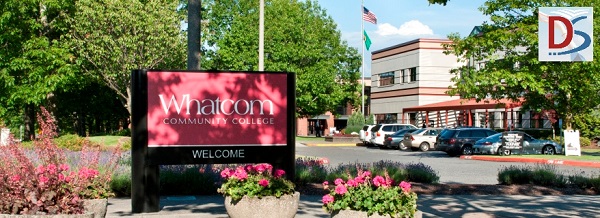 Whatcom Community College_2