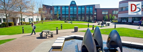 Whatcom Community College_1