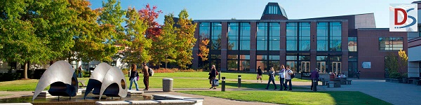 Whatcom Community College_3