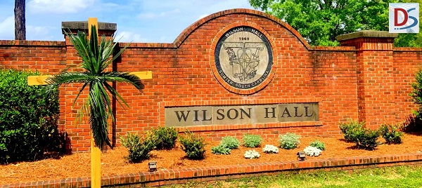 Wilson Hall_3